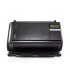 Máy scan Kodak i2620 (60ppm, 7000ppd, A4, USB) | Phân phối Kodak Scanner | ⓿❽❻❽❺⓿❺⓿❺❺ | khuetu.vn
