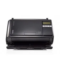 Máy scan Kodak i2620 (60ppm, 7000ppd, A4, USB) | Phân phối Kodak Scanner | ⓿❽❻❽❺⓿❺⓿❺❺ | khuetu.vn