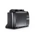 Máy scan Kodak i2620 (60ppm, 7000ppd, A4, USB) | Phân phối Kodak Scanner | ⓿❽❻❽❺⓿❺⓿❺❺ | khuetu.vn