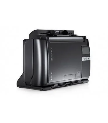 Máy scan Kodak i2620 (60ppm, 7000ppd, A4, USB) | Phân phối Kodak Scanner | ⓿❽❻❽❺⓿❺⓿❺❺ | khuetu.vn