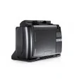 Kodak i2620 (60ppm, 7000ppd, A4, USB)