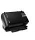 Máy scan Kodak i2820 (70ppm, 8000ppd, A4, USB) | Phân phối Kodak Scanner | ⓿❽❻❽❺⓿❺⓿❺❺ | khuetu.vn