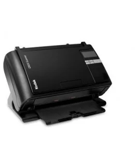 Máy scan Kodak i2820 (70ppm, 8000ppd, A4, USB) | Phân phối Kodak Scanner | ⓿❽❻❽❺⓿❺⓿❺❺ | khuetu.vn