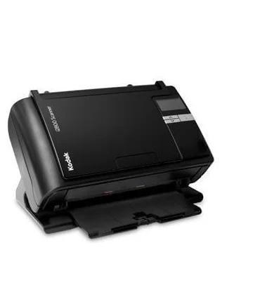 Máy scan Kodak i2820 (70ppm, 8000ppd, A4, USB) | Phân phối Kodak Scanner | ⓿❽❻❽❺⓿❺⓿❺❺ | khuetu.vn