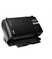 Kodak i2820 (70ppm, 8000ppd, A4, USB)