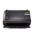 Máy scan Kodak i2820 (70ppm, 8000ppd, A4, USB) | Phân phối Kodak Scanner | ⓿❽❻❽❺⓿❺⓿❺❺ | khuetu.vn