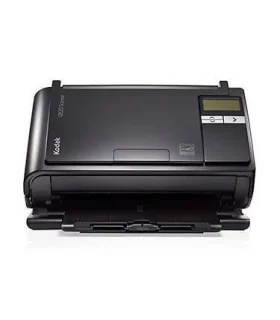 Máy scan Kodak i2820 (70ppm, 8000ppd, A4, USB) | Phân phối Kodak Scanner | ⓿❽❻❽❺⓿❺⓿❺❺ | khuetu.vn