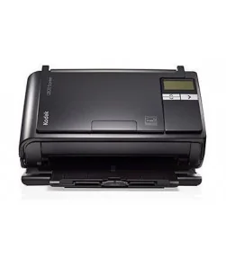 Máy scan Kodak i2820 (70ppm, 8000ppd, A4, USB) | Phân phối Kodak Scanner | ⓿❽❻❽❺⓿❺⓿❺❺ | khuetu.vn