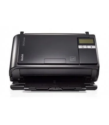 Máy scan Kodak i2820 (70ppm, 8000ppd, A4, USB) | Phân phối Kodak Scanner | ⓿❽❻❽❺⓿❺⓿❺❺ | khuetu.vn