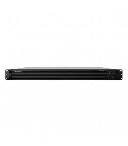 Synology RackStation RC18015xs+ | Phân phối Synology | ⓿❽❻❽❺⓿❺⓿❺❺ | khuetu.vn