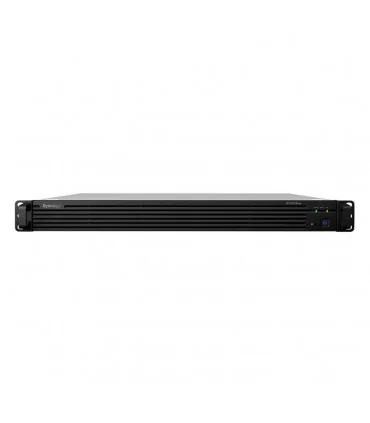 Synology RackStation RC18015xs+ | Phân phối Synology | ⓿❽❻❽❺⓿❺⓿❺❺ | khuetu.vn