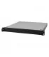Synology RackStation RC18015xs+ | Phân phối Synology | ⓿❽❻❽❺⓿❺⓿❺❺ | khuetu.vn