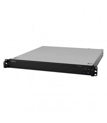 Synology RackStation RC18015xs+ | Phân phối Synology | ⓿❽❻❽❺⓿❺⓿❺❺ | khuetu.vn