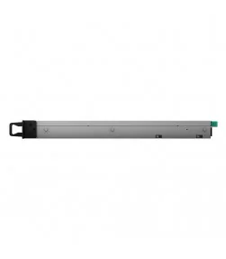 Synology RackStation RC18015xs+ | Phân phối Synology | ⓿❽❻❽❺⓿❺⓿❺❺ | khuetu.vn