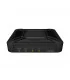 Synology VisualStation VS360HD | Phân phối Synology | ⓿❽❻❽❺⓿❺⓿❺❺ | khuetu.vn