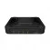 Synology VisualStation VS360HD