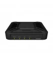 Synology VisualStation VS360HD