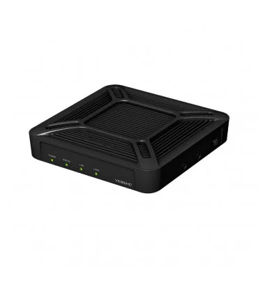 Synology VisualStation VS360HD | Phân phối Synology | ⓿❽❻❽❺⓿❺⓿❺❺ | khuetu.vn
