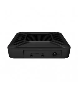 Synology VisualStation VS360HD | Phân phối Synology | ⓿❽❻❽❺⓿❺⓿❺❺ | khuetu.vn