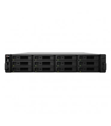 Synology Expansion Unit RXD1215sas | Phân phối Synology | ⓿❽❻❽❺⓿❺⓿❺❺ | khuetu.vn