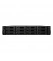 Synology Expansion Unit RXD1215sas