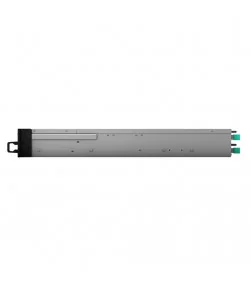 Synology Expansion Unit RXD1215sas | Phân phối Synology | ⓿❽❻❽❺⓿❺⓿❺❺ | khuetu.vn
