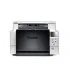 Máy scan Kodak i4250 (110ppm, 65000ppd, A3, ADF 500 sheets, Flatbed) | Phân phối Kodak Scanner | ⓿❽❻❽❺⓿❺⓿❺❺ | khuetu.vn
