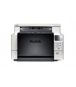 Máy scan Kodak i4250 (110ppm, 65000ppd, A3, ADF 500 sheets, Flatbed) | Phân phối Kodak Scanner | ⓿❽❻❽❺⓿❺⓿❺❺ | khuetu.vn