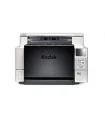 Kodak i4250 (110ppm, 65000ppd, A3, ADF 500 sheets, Flatbed)