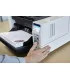 Máy scan Kodak i4250 (110ppm, 65000ppd, A3, ADF 500 sheets, Flatbed) | Phân phối Kodak Scanner | ⓿❽❻❽❺⓿❺⓿❺❺ | khuetu.vn