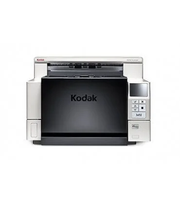 Máy scan Kodak i4650 (130ppm, 100000ppd, A3, ADF 500 sheets, Flatbed) | Phân phối Kodak Scanner | ⓿❽❻❽❺⓿❺⓿❺❺ | khuetu.vn