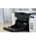 Máy scan Kodak i4850 (150ppm, 150000ppd, A3, ADF 500 sheets, FLatbed) | Phân phối Kodak Scanner | ⓿❽❻❽❺⓿❺⓿❺❺ | khuetu.vn