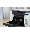 Kodak i4850 (150ppm, 150000ppd, A3, ADF 500 sheets, FLatbed)