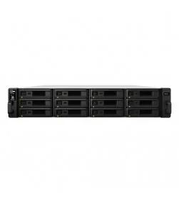 Synology RackStation RS2416+ | Phân phối Synology | ⓿❽❻❽❺⓿❺⓿❺❺ | khuetu.vn
