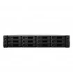 Synology RackStation RS2416+