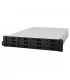 Synology RackStation RS2416RP+ | Phân phối Synology | ⓿❽❻❽❺⓿❺⓿❺❺ | khuetu.vn