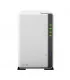 Synology DiskStation DS216se | Phân phối Synology | ⓿❽❻❽❺⓿❺⓿❺❺ | khuetu.vn