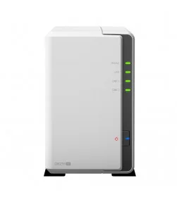 Synology DiskStation DS216se | Phân phối Synology | ⓿❽❻❽❺⓿❺⓿❺❺ | khuetu.vn