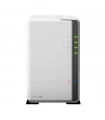 Synology DiskStation DS216se