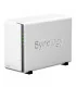 Synology DiskStation DS216se | Phân phối Synology | ⓿❽❻❽❺⓿❺⓿❺❺ | khuetu.vn
