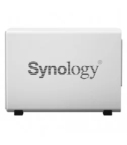 Synology DiskStation DS216se | Phân phối Synology | ⓿❽❻❽❺⓿❺⓿❺❺ | khuetu.vn