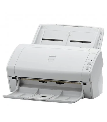 Máy scan Fujitsu SP-1120 (20ppm, 3000ppd, A4, USB) | Phân phối Fujitsu Scanner | ⓿❽❻❽❺⓿❺⓿❺❺ | khuetu.vn