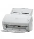 Máy scan Fujitsu SP-1130 (30ppm, 4500ppd, A4, USB) | Phân phối Fujitsu Scanner | ⓿❽❻❽❺⓿❺⓿❺❺ | khuetu.vn