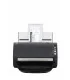 Máy scan Fujitsu fi-7140 (40ppm, 6000ppd, A4, USB) | Phân phối Fujitsu Scanner | ⓿❽❻❽❺⓿❺⓿❺❺ | khuetu.vn