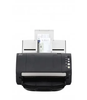 Máy scan Fujitsu fi-7140 (40ppm, 6000ppd, A4, USB) | Phân phối Fujitsu Scanner | ⓿❽❻❽❺⓿❺⓿❺❺ | khuetu.vn