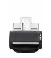 Fujitsu fi-7140 (40ppm, 6000ppd, A4, USB)