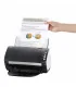Máy scan Fujitsu fi-7140 (40ppm, 6000ppd, A4, USB) | Phân phối Fujitsu Scanner | ⓿❽❻❽❺⓿❺⓿❺❺ | khuetu.vn