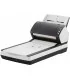 Máy scan Fujitsu fi-7240 (40ppm, 6000ppd, A4, USB, Flatbed) | Phân phối Fujitsu Scanner | ⓿❽❻❽❺⓿❺⓿❺❺ | khuetu.vn