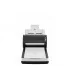 Máy scan Fujitsu fi-7240 (40ppm, 6000ppd, A4, USB, Flatbed) | Phân phối Fujitsu Scanner | ⓿❽❻❽❺⓿❺⓿❺❺ | khuetu.vn