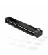 Máy scan A1, A2, A0 SmartLF Scan! 24 (A1, 24 inch) | Phân phối Colortrac Scanner | ⓿❽❻❽❺⓿❺⓿❺❺ | khuetu.vn
